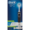Oral-B Vitality Black 150 Cross Action Electric Toothbrush 4 Piece