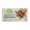 Simple Truth Frozen Plant Based Burger Patties 220g