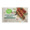Simple Truth Frozen Plant Based Sausages 320g