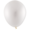 Clear Standard Balloon
