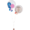 Bobo Balloons (Assorted Item - Supplied At Random)