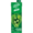 Rugani 100% Green Juice Carton 750ml