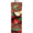 Rugani 100% Cloudy Apple Juice 750ml
