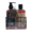 Graves Grooming Caddy Gift Set 3 Piece