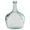 Clear Victoria Bottle