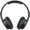 Skullcandy Cassette Wireless On-Ear Bluetooth Headphones