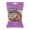 Sugarlean Chocolate Covered Almonds 60g