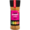 Carbsmart Curry Spice 200ml 