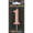 Party Xpress Metallic Rose Gold Number 1 Birthday Candle