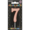 Party Xpress Metallic Rose Gold Number 7 Birthday Candle