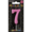 Party Xpress Metallic Pink Number 7 Birthday Candle