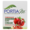Portia M Pomegranate Oily Skin Revitalising Day Cream 50ml