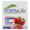 Portia M Pomegranate Revitalising Day Cream 50ml