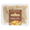 Exotic Taste Frozen Potato & Pea Samoosa 12 Pack