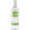 Red Square Lime Spirit Aperitif Bottle 750ml