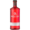 Whitley Neill Raspberry Handcrafted Gin Bottle 750ml