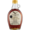 Chaloner Organic Maple Syrup 236ml