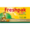 Freshpak Junior Original Rooibos Tagless Teabags 20 Pack