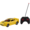 MX Model Street Racers Remote Control Car (Assorted Item - Supplied at Random)