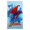Marvel Spiderman Printed Beach Towel 70 x 130cm