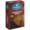 Hinds Spices Barbeque Spice 65g