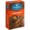 Hinds Spices Cinnamon Spice 40g