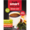 Carb Smart Beef & Veg Flavoured Instant Soup 4 x 17g