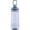 Twist Cap Tritan Bottle 750ml (Colour May Vary)