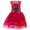 Party Xpress Pink Princess Dress