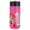 Stor Girls Pink Twist Cap Juice Bottle