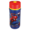 Spider-Man Bottle With Twist Lid 390ml