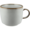 Reactive Pearl Coffee Mug 325ml
