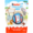 Kinder Chocolate Mini With Milky Filling 120g