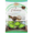 Socado Piaceri Mik Chocolate Pralines With Hazelnut Cream & Cereal 130g