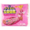Fizzer Mini Sour Strawberry Flavoured Sweets 100 x 7.4g