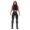 WWE Basic Figurine Shirai 15cm