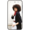 Hisense U963 Black Dual Sim Smartphone 5" 8GB