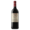 Odd Bins 708 Pinotage Bottle 750ml