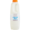 Genuine Foods Low Fat Fresh Milk Bottle 1L