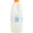 Genuine Foods Low Fat Fresh Milk Bottle 2L