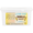Genuine Foods Smooth Vanilla Flavoured Low Fat Yoghurt 250g