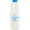 Genuine Foods Full Cream Milk 1L