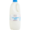 Genuine Foods Full Cream Fresh Milk Bottle 2L
