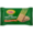 Osem Sunny Wheat Crackers 250g