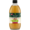 Health Connection Wholefoods Apple Cider Vinegar Bottle 500ml