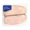 Elim Turkey Breast Slices 400g