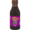 Sauce-A-Licious Quinns Soya Sauce Bottle 500ml