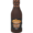 Sauce-A-Licious Monkey Gland Sauce Bottle 500ml
