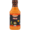 Sauce-A-Licious Prego Sauce Bottle 500ml
