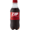 Zip Cola Flavoured Soft Drink 330ml
